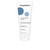 Singuladerm HYDRANTIAL cleanser Facial cleanser Singuladerm HYDRANTIAL cleanser Facial cleanser