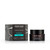 Skintsugi OXYGENATING DETOX BALM balsamo detox oxigenante Face moisturizer - Antioxidant treatment cream Skintsugi OXYGENATING DETOX BALM balsamo detox oxigenante Face moisturizer - Antioxidant treatment cream