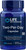 Life Extension Two-Per-Day, Capsules, 60 caps Life Extension Two-Per-Day, Capsules, 60 caps