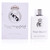 Sporting Brands REAL MADRID Eau de Toilette spray for man Sporting Brands REAL MADRID Eau de Toilette spray for man