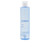Svr Laboratoire Dermatologique PHYSIOPURE tonique Face toner Svr Laboratoire Dermatologique PHYSIOPURE tonique Face toner