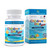 636mg Omega-3 Children's DHA Xtra, Berry Punch 90 Softgels 636mg Omega-3 Children's DHA Xtra, Berry Punch 90 Softgels