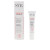 Svr Laboratoire Dermatologique TOPIALYSE palpEbral CC #light Eye contour cream Dark circles, eye bags & under eyes cream Svr Laboratoire Dermatologique TOPIALYSE palpEbral CC #light Eye contour cream Dark circles, eye bags & under eyes cream