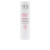 Svr Laboratoire Dermatologique TOPIALYSE stick lEvres Lip balm Svr Laboratoire Dermatologique TOPIALYSE stick lEvres Lip balm