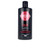 Syoss COLOR TECH champU cabello tenido Colorcare shampoo Syoss COLOR TECH champU cabello tenido Colorcare shampoo