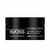 Syoss PASTE invisible Hair styling product Syoss PASTE invisible Hair styling product