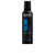 Syoss VOLUME LIFT mousse anti-flat system Hair styling product Syoss VOLUME LIFT mousse anti-flat system Hair styling product