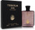 Tequila Pour Homme Noir Cologne By Tequila Perfumes for Men