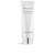 TerrakE HTP-3 BLAST gentle exfoliant Face scrub - exfoliator TerrakE HTP-3 BLAST gentle exfoliant Face scrub - exfoliator