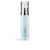 TerrakE HTP-3 BLAST hydrating serum Face moisturizer TerrakE HTP-3 BLAST hydrating serum Face moisturizer