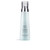 TerrakE HTP-3 BLAST moisturizing jelly lotion Face moisturizer TerrakE HTP-3 BLAST moisturizing jelly lotion Face moisturizer