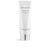 TerrakE HTP-3 BLAST purifying clay mask Face mask TerrakE HTP-3 BLAST purifying clay mask Face mask