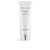 TerrakE HTP-3 BLAST rinse-off purifying foam Facial cleanser