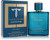 Territoire Desire Cologne By YZY Perfume for Men Territoire Desire Cologne By YZY Perfume for Men