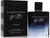 Territoire Wild Cologne By YZY Perfume for Men Territoire Wild Cologne By YZY Perfume for Men