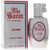 The Baron Cologne By Ltl for Men The Baron Cologne By Ltl for Men