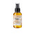 The Insiders GLAMORAMA go with the glow hair oil Hair repair treatment - Shiny hair treatment The Insiders GLAMORAMA go with the glow hair oil Hair repair treatment - Shiny hair treatment