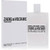 This Is Her Perfume By Zadig & Voltaire for Women This Is Her Perfume By Zadig & Voltaire for Women
