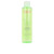 Topicrem AC purifying cleansing gel Facial cleanser Topicrem AC purifying cleansing gel Facial cleanser