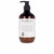 Triumph & Disaster CONDITIONER Hair repair conditioner Triumph & Disaster CONDITIONER Hair repair conditioner