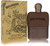 True Religion Cologne By True Religion for Men True Religion Cologne By True Religion for Men