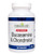 Natures Aid - Glucosamine 500Mg & Chondroitin 400Mg Tablets - 90s Natures Aid - Glucosamine 500Mg & Chondroitin 400Mg Tablets - 90s