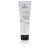 Usu Cosmetics AMINO espuma exfoliante Face scrub - exfoliator Usu Cosmetics AMINO espuma exfoliante Face scrub - exfoliator
