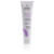 Usu Cosmetics THE DUAL mascarilla efecto peeling Face mask Usu Cosmetics THE DUAL mascarilla efecto peeling Face mask