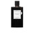 Van Cleef AMBRE IMPERIAL Eau de Parfum spray unisex Van Cleef AMBRE IMPERIAL Eau de Parfum spray unisex