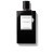 Van Cleef BOIS D'AMANDE Eau de Parfum spray unisex Van Cleef BOIS D'AMANDE Eau de Parfum spray unisex