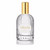 Velandia VELANDIA Eau de Parfum spray for woman Velandia VELANDIA Eau de Parfum spray for woman