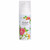Vera & The Birds BALANCING day gel Face moisturizer - Matifying Treatment Cream Vera & The Birds BALANCING day gel Face moisturizer - Matifying Treatment Cream