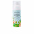 Vera & The Birds NOURISHING day cream Face moisturizer Vera & The Birds NOURISHING day cream Face moisturizer