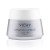 Vichy Laboratoires LIFTACTIV SUPREME soin correction continue fermetE Anti aging cream & anti wrinkle treatment - Skin tightening & firming cream Vichy Laboratoires LIFTACTIV SUPREME soin correction continue fermetE Anti aging cream & anti wrinkle treatment - Skin tightening & firming cream