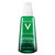 Vichy Laboratoires NORMADERM PHYTOSOLUTION soin quotidien double-correction Acne Treatment Cream & blackhead removal Vichy Laboratoires NORMADERM PHYTOSOLUTION soin quotidien double-correction Acne Treatment Cream & blackhead removal