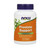 Now Foods PROSTATE SUPPORT 90 Veg Capsules Now Foods PROSTATE SUPPORT 90 Veg Capsules