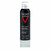 Vichy Laboratoires VICHY HOMME gel de rasage anti-irritations Shaving foam Vichy Laboratoires VICHY HOMME gel de rasage anti-irritations Shaving foam