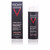 Vichy Laboratoires VICHY HOMME hydra mag C+ visage et yeux Antifatigue facial treatment Vichy Laboratoires VICHY HOMME hydra mag C+ visage et yeux Antifatigue facial treatment