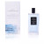 Victorio & Lucchino AGUAS MASCULINAS VICTORIO & LUCCHINO Nº2 Eau de Toilette spray for man Victorio & Lucchino AGUAS MASCULINAS VICTORIO & LUCCHINO Nº2 Eau de Toilette spray for man