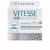 Vitesse ADVANCED LIFT crema dacial Anti aging cream & anti wrinkle treatment Vitesse ADVANCED LIFT crema dacial Anti aging cream & anti wrinkle treatment