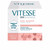 Vitesse AGE RENEW crema facial SPF15 Face moisturizer Vitesse AGE RENEW crema facial SPF15 Face moisturizer