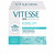 Vitesse HYDRA 72 H crema facial Face moisturizer Vitesse HYDRA 72 H crema facial Face moisturizer