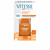 Vitesse NUTRITION & GLOW booster facial Face moisturizer Vitesse NUTRITION & GLOW booster facial Face moisturizer