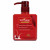 Voltage Cosmetics CEREZO-TERAPIA champU Colorcare shampoo Voltage Cosmetics CEREZO-TERAPIA champU Colorcare shampoo