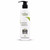 Voltage Cosmetics GREEN TEA bio-detox champU Shampoo for shiny hair - Hair loss shampoo