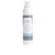 Waterclouds FIXING hairspray Hair styling product Waterclouds FIXING hairspray Hair styling product