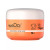 Wedo MOISTURE & SHINE mask Hair mask for damaged hair - Shiny hair mask Wedo MOISTURE & SHINE mask Hair mask for damaged hair - Shiny hair mask