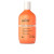 Wedo MOISTURE & SHINE shampoo Moisturizing shampoo Wedo MOISTURE & SHINE shampoo Moisturizing shampoo