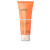 Wedo MOISTURISING night cream Hair moisturizer treatment Wedo MOISTURISING night cream Hair moisturizer treatment