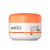 Wedo RICH & REPAIR mask Hair mask for damaged hair Wedo RICH & REPAIR mask Hair mask for damaged hair